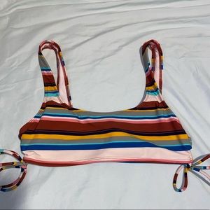 Bikini Top